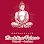 Buddha Palace