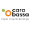 Carabassa. Espai d'Aprenentatge