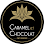 Caramel Etchocolat