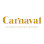 Carnaval