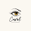 Carol Eyelashes Extensions