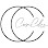 Casa Coline