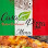 Casa de la Pizza