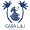 CASA LILI JAVEA