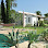 Casa Pilar Jávea