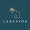Casa4you