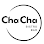 Cha Cha Bistro Bar