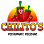 Chilito's