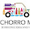 Chorro Marí