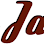 CINE JAYAN