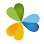 Clover Energía