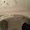 Construcciones Javea Builders