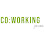 Coworking Javea