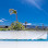 Cubritec Automatic Pool Covers