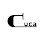 Cuca