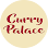 Curry Palace