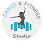 Dance & Fitness Studio