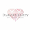 DIAMOND BEAUTY by Coral Cantos
