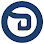 Dicars - Grupo Dianium