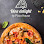 DINE DELIGHT JAVEA
