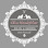 Diva Dog Beauty Salon Javea / Peluqueria Canina / Dog Groomer / Dog Grooming