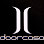 Doorcasa