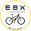 EBX ebike Experience JAVEA Alquiler Rent
