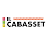 El Cabasset