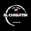 El Chiquitin