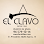 El Clavo tapas bar and restaurant
