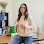Elena Mallol Psicología y Coaching