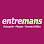 entremans osteopatía
