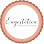 Eugestetica
