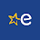 Euronics Sapena