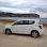Eurorent