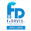 F. David