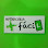 Fácil Autoescuela