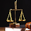 Font Abogados S.C.P.