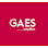 GAES Jávea