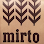 Galeria Mirto