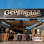 Geographic Bar