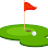 Golf Jávea - Play Realistic Indoor Golf - Professional Golf Simulator - Indoor Javea Golf Course