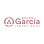 Grupo García