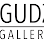 Gudz Gallery