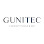 Gunitec Pool & Spa