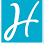 Heaven Boutique