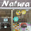 Herbodiétetica Natura