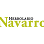 Herbolario Navarro - Jávea