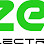 Herzel Electronics