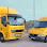 Holland Espana Line